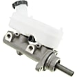 M630304 First Stop Series Brake Master Cylinder