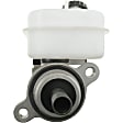 M630304 First Stop Series Brake Master Cylinder