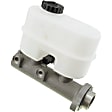 M630309 First Stop Series Brake Master Cylinder