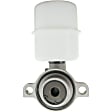 M630309 First Stop Series Brake Master Cylinder
