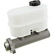 M630309 First Stop Series Brake Master Cylinder