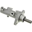 M630310 First Stop Series Brake Master Cylinder