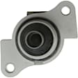M630310 First Stop Series Brake Master Cylinder