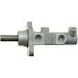M630310 First Stop Series Brake Master Cylinder