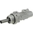M630310 First Stop Series Brake Master Cylinder