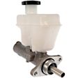 M630313 First Stop Series Brake Master Cylinder