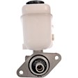 M630313 First Stop Series Brake Master Cylinder