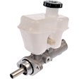 M630313 First Stop Series Brake Master Cylinder