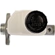 M630317 First Stop Series Brake Master Cylinder