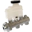 M630317 First Stop Series Brake Master Cylinder