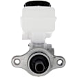 M630321 First Stop Series Brake Master Cylinder