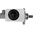 M630321 First Stop Series Brake Master Cylinder