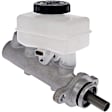 M630321 First Stop Series Brake Master Cylinder
