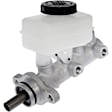 M630321 First Stop Series Brake Master Cylinder