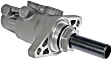 M630322 First Stop Series Brake Master Cylinder