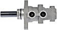 M630322 First Stop Series Brake Master Cylinder