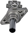M630322 First Stop Series Brake Master Cylinder