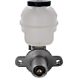 M630325 First Stop Series Brake Master Cylinder