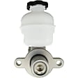 M630325 First Stop Series Brake Master Cylinder