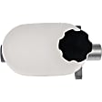 M630325 First Stop Series Brake Master Cylinder