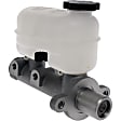 M630325 First Stop Series Brake Master Cylinder