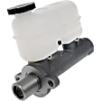 M630325 First Stop Series Brake Master Cylinder