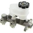 M630332 First Stop Series Brake Master Cylinder