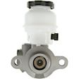 M630332 First Stop Series Brake Master Cylinder