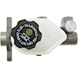 M630332 First Stop Series Brake Master Cylinder