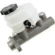 M630332 First Stop Series Brake Master Cylinder
