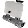 M630334 First Stop Series Brake Master Cylinder