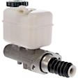 M630337 First Stop Series Brake Master Cylinder