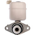 M630337 First Stop Series Brake Master Cylinder