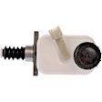 M630337 First Stop Series Brake Master Cylinder