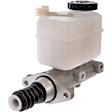 M630337 First Stop Series Brake Master Cylinder