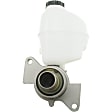 M630339 First Stop Series Brake Master Cylinder