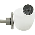 M630339 First Stop Series Brake Master Cylinder