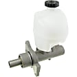 M630339 First Stop Series Brake Master Cylinder