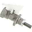 M630360 First Stop Series Brake Master Cylinder