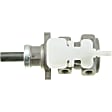 M630360 First Stop Series Brake Master Cylinder