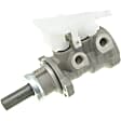 M630360 First Stop Series Brake Master Cylinder