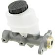 M630363 First Stop Series Brake Master Cylinder