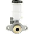 M630363 First Stop Series Brake Master Cylinder