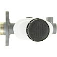 M630363 First Stop Series Brake Master Cylinder