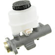 M630363 First Stop Series Brake Master Cylinder