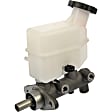M630366 First Stop Series Brake Master Cylinder