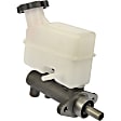 M630366 First Stop Series Brake Master Cylinder