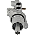 M630372 First Stop Series Brake Master Cylinder