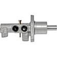 M630372 First Stop Series Brake Master Cylinder