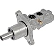 M630372 First Stop Series Brake Master Cylinder